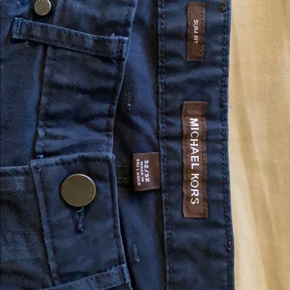 Michael Kors pants